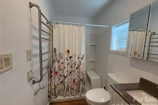 333 Mt View Ln, New London, NC 28127 - Photo 19