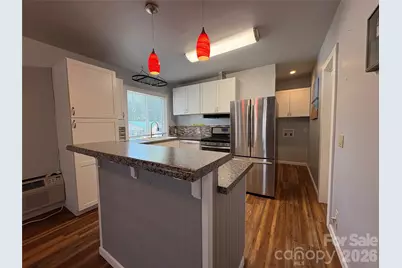 333 Mount View Lane #266 B, New London, NC 28127 - Photo 1