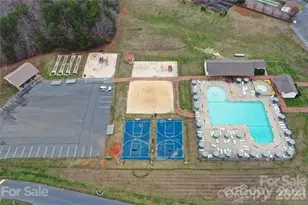 333 Mt View Ln, New London, NC 28127 - Photo 29