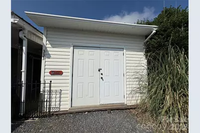 333 Mount View Lane #266 B, New London, NC 28127 - Photo 25