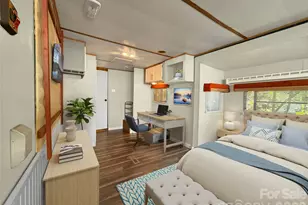 333 Mt View Ln, New London, NC 28127 - Photo 7