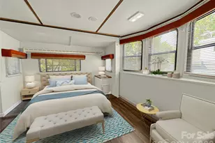 333 Mt View Ln, New London, NC 28127 - Photo 3