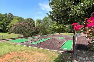 333 Mt View Ln, New London, NC 28127 - Photo 33