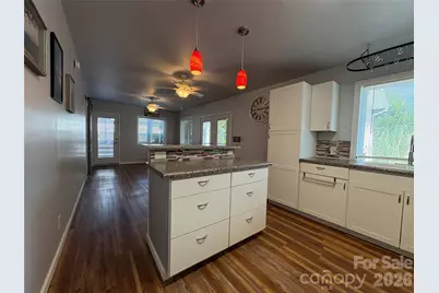 333 Mount View Lane #266 B, New London, NC 28127 - Photo 11