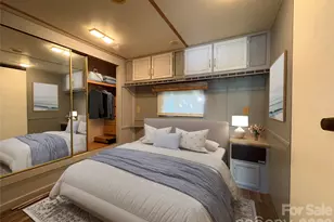 333 Mt View Ln, New London, NC 28127 - Photo 5