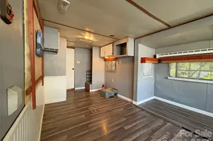 333 Mt View Ln, New London, NC 28127 - Photo 15