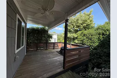 333 Mount View Lane #266 B, New London, NC 28127 - Photo 17