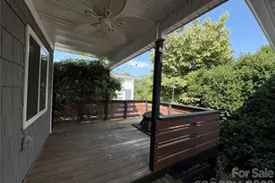 333 Mt View Ln, New London, NC 28127 - Photo 17