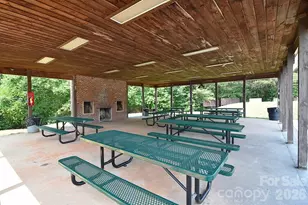 333 Mt View Ln, New London, NC 28127 - Photo 31