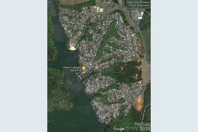 333 Mount View Lane #266 B, New London, NC 28127 - Photo 35