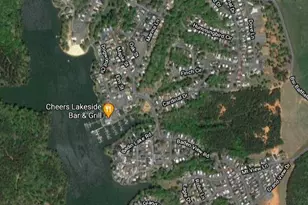 333 Mt View Ln, New London, NC 28127 - Photo 35