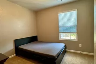 2026 Talbert Ct, Charlotte, NC 28214 - Photo 13