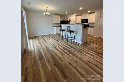 2026 Talbert Court, Charlotte, NC 28214 - Photo 7