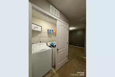 2026 Talbert Court, Charlotte, NC 28214 - Photo 17