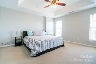 9511 Lina Ardrey Ln, Charlotte, NC 28277 - Photo 7