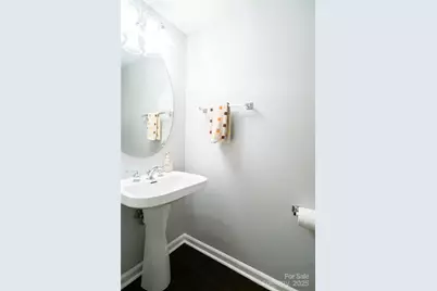 9511 Lina Ardrey Lane, Charlotte, NC 28277 - Photo 19