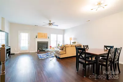 9511 Lina Ardrey Lane, Charlotte, NC 28277 - Photo 5