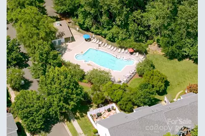 9511 Lina Ardrey Lane, Charlotte, NC 28277 - Photo 25