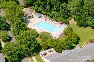 9511 Lina Ardrey Ln, Charlotte, NC 28277 - Photo 25