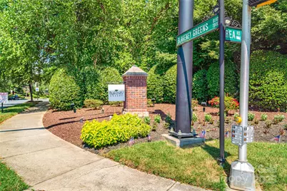 9511 Lina Ardrey Lane, Charlotte, NC 28277 - Photo 27