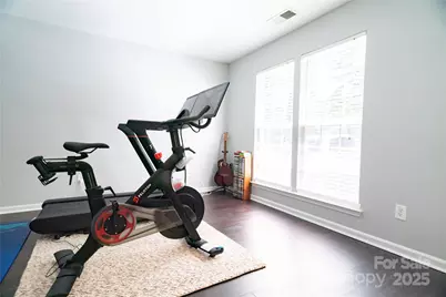 9511 Lina Ardrey Lane, Charlotte, NC 28277 - Photo 21