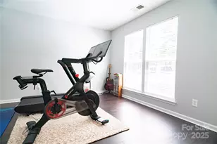 9511 Lina Ardrey Ln, Charlotte, NC 28277 - Photo 21