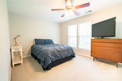 9511 Lina Ardrey Lane, Charlotte, NC 28277 - Photo 11