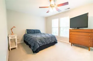 9511 Lina Ardrey Ln, Charlotte, NC 28277 - Photo 11