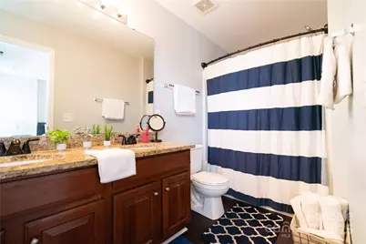 9511 Lina Ardrey Lane, Charlotte, NC 28277 - Photo 9