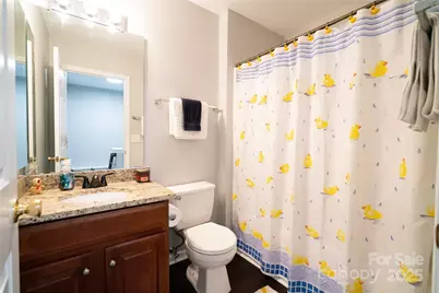 9511 Lina Ardrey Lane, Charlotte, NC 28277 - Photo 13