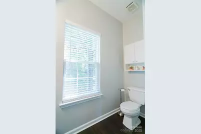 9511 Lina Ardrey Lane, Charlotte, NC 28277 - Photo 15