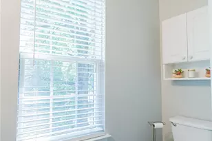 9511 Lina Ardrey Ln, Charlotte, NC 28277 - Photo 15