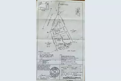 177 Mountain View Lane, Troy, NC 27371 - Photo 47