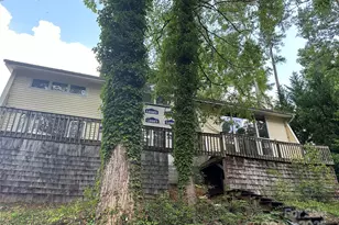 177 Mountain View Ln, Troy, NC 27371 - Photo 3