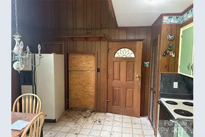 177 Mountain View Lane, Troy, NC 27371 - Photo 37