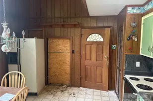 177 Mountain View Ln, Troy, NC 27371 - Photo 37