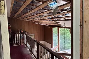 177 Mountain View Ln, Troy, NC 27371 - Photo 35