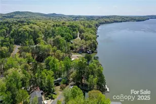 177 Mountain View Ln, Troy, NC 27371 - Photo 5