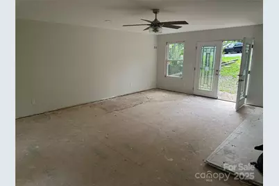 177 Mountain View Lane, Troy, NC 27371 - Photo 25