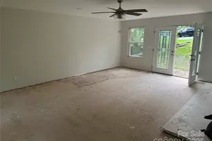 177 Mountain View Ln, Troy, NC 27371 - Photo 25