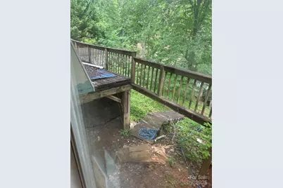 177 Mountain View Lane, Troy, NC 27371 - Photo 41