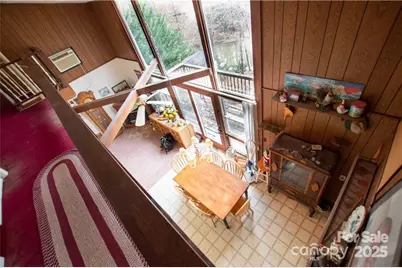 177 Mountain View Lane, Troy, NC 27371 - Photo 17