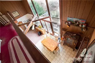 177 Mountain View Ln, Troy, NC 27371 - Photo 17