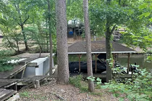 177 Mountain View Ln, Troy, NC 27371 - Photo 9