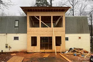 177 Mountain View Ln, Troy, NC 27371 - Photo 43