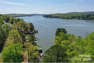 177 Mountain View Lane, Troy, NC 27371 - Photo 1