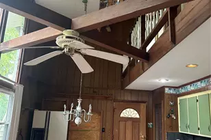 177 Mountain View Ln, Troy, NC 27371 - Photo 39