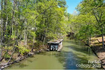 177 Mountain View Lane, Troy, NC 27371 - Photo 7