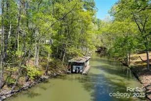 177 Mountain View Ln, Troy, NC 27371 - Photo 7