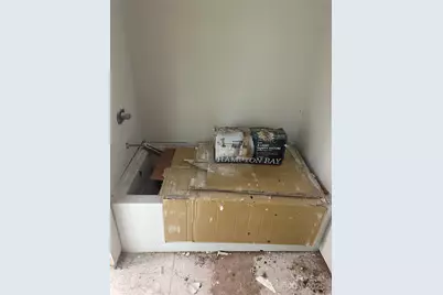 177 Mountain View Lane, Troy, NC 27371 - Photo 33